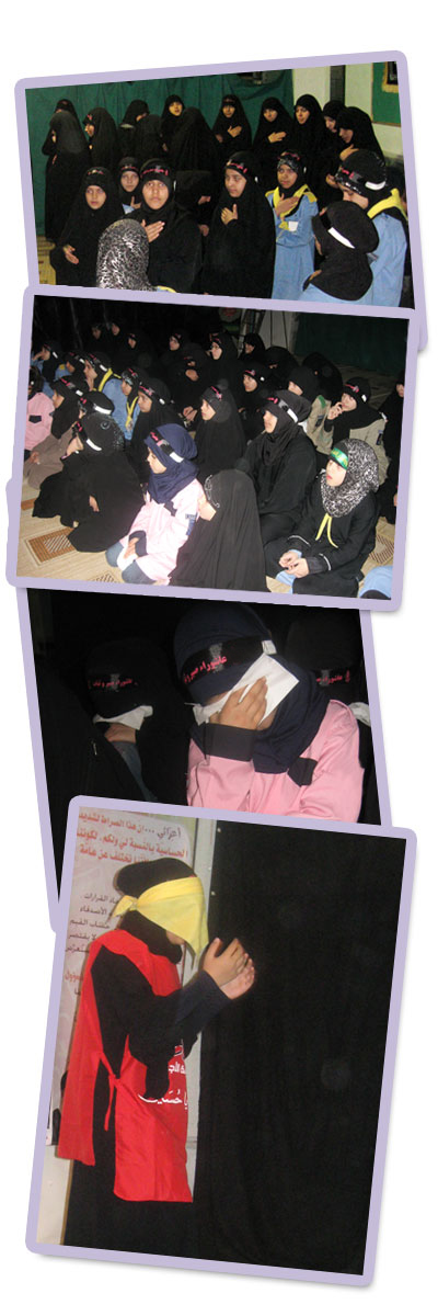 almahdiguides_kom almahdiguides_kom