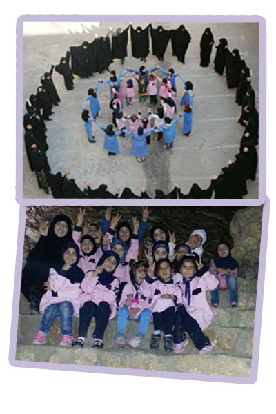 almahdiguides almahdiguides