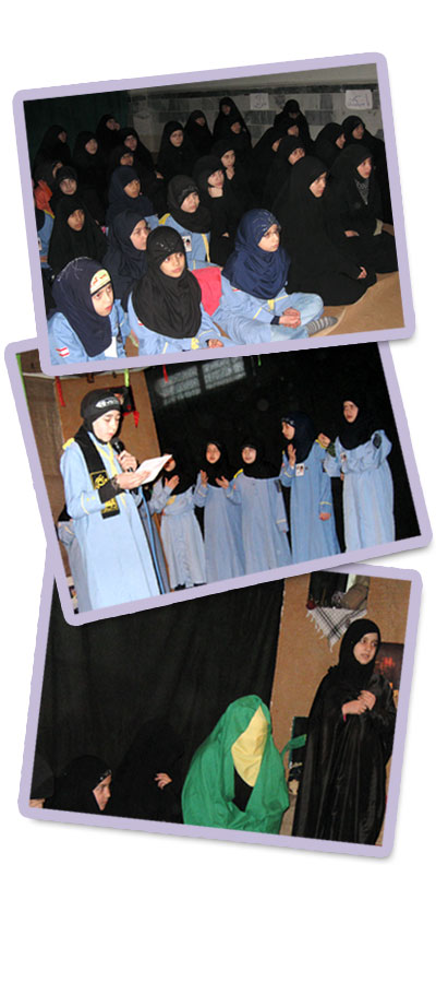 almahiguides_kom almahiguides_kom