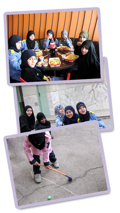 almahdiguides_kom almahdiguides_kom