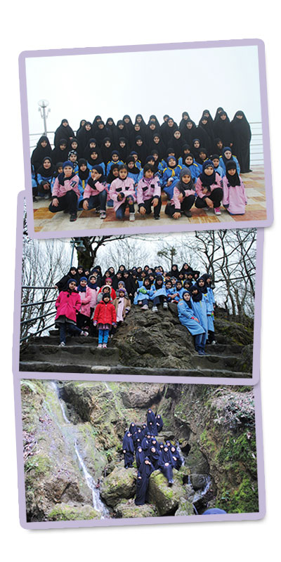 almahdiguides_kom