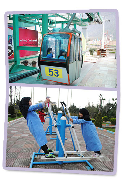 almahdiguides_kommm