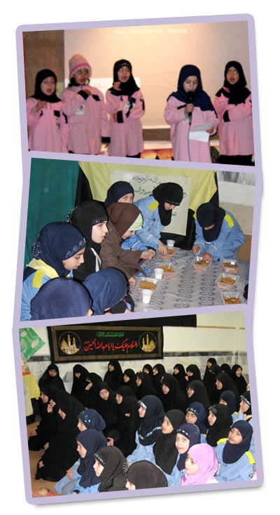 almahdiguides_kom mokadasa almahdiguides_kom mokadasa
