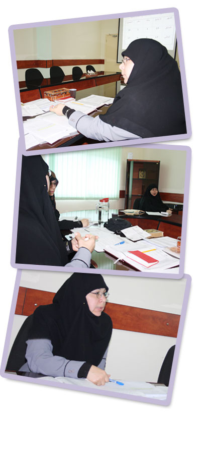 almahdiguides almahdiguides