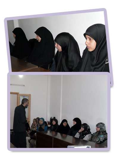 almahdiguides