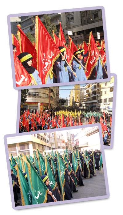 almahdiguides almahdiguides