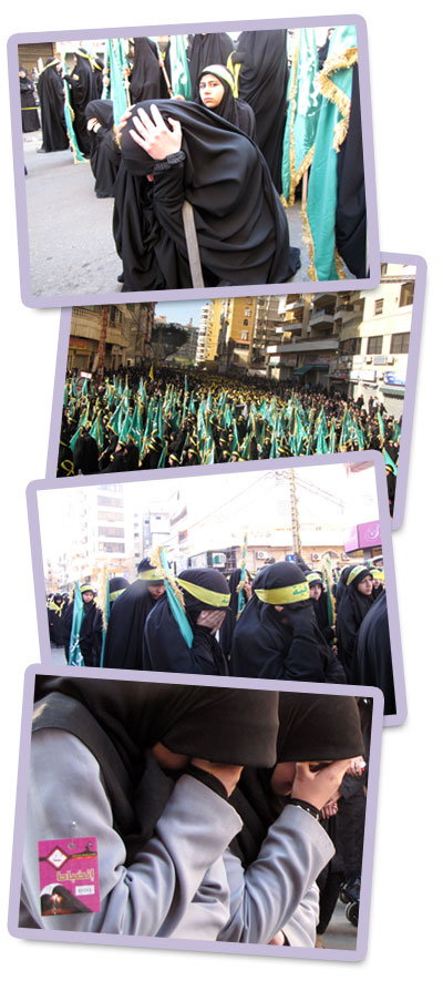 almahdiguides almahdiguides