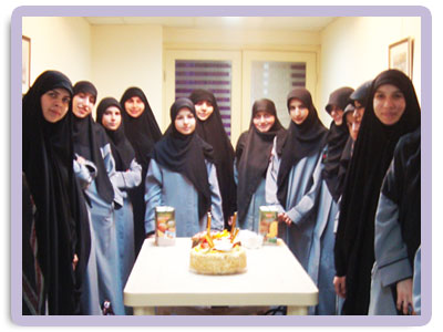 almahdiguides_ghadeer almahdiguides_ghadeer