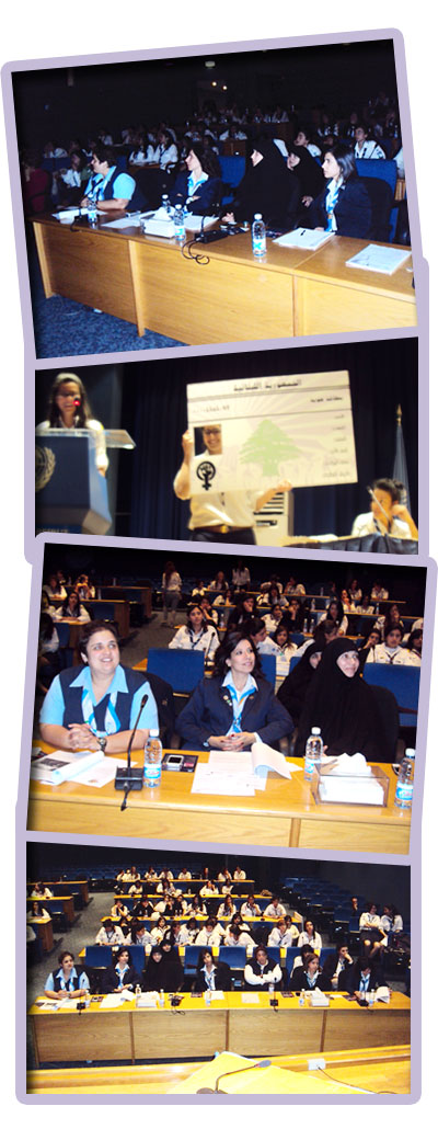 almahdiguides_mo2tamar almahdiguides_mo2tamar