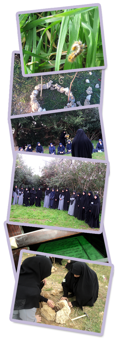 almahdiguides