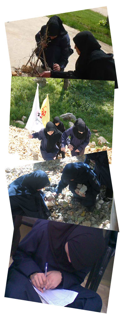 almahdiguides_dalilet lchmel almahdiguides_dalilet lchmel