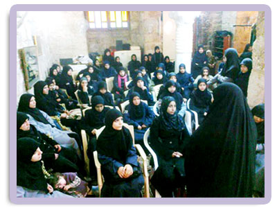 almahdiguides almahdiguides