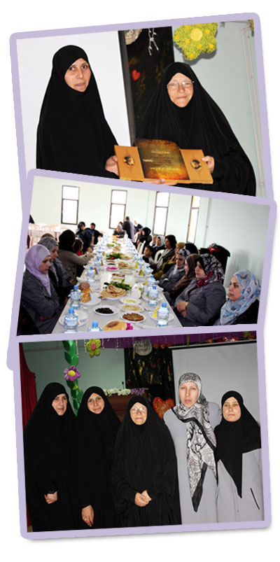 almahdiguides_chmel almahdiguides_chmel