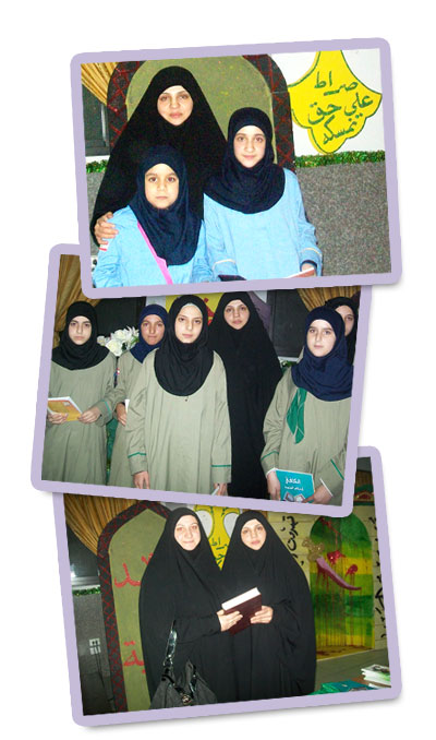 almahdiguides almahdiguides