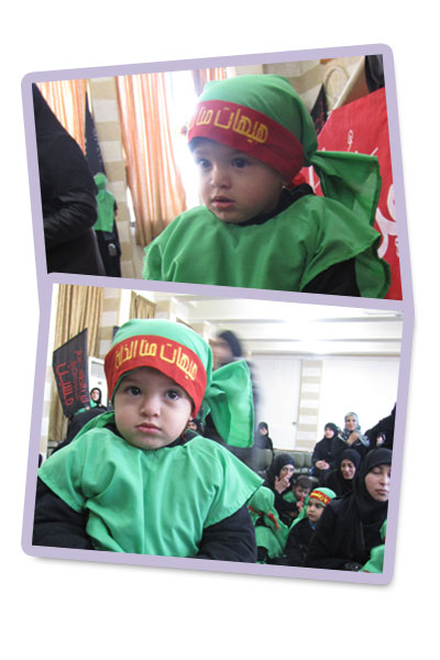 almahdiguides