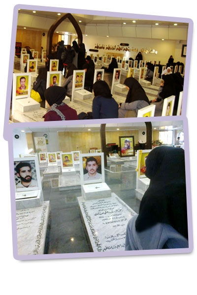 almahdiguides almahdiguides