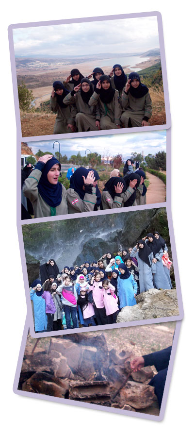 almahdiguides_re7la almahdiguides_re7la