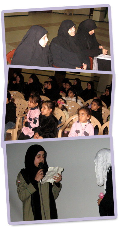 almahdiguides_shmel almahdiguides_shmel