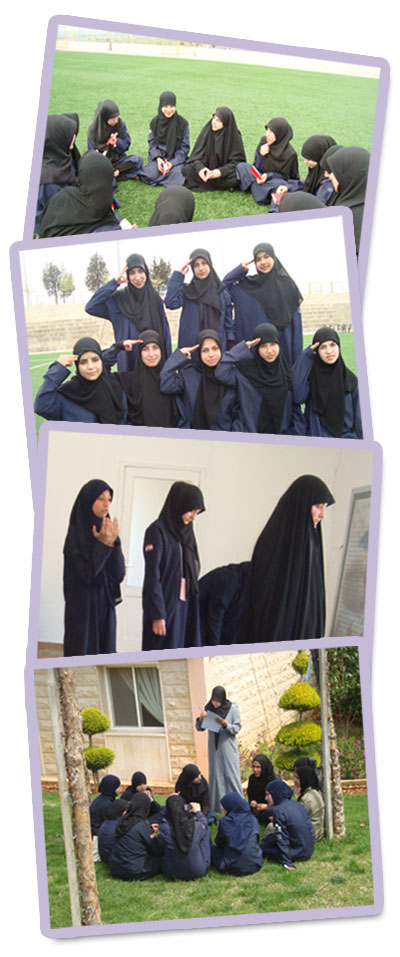 almahdiguides_chmel almahdiguides_chmel