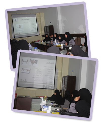 almahdiguides
