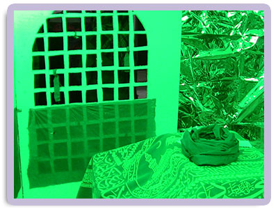 almahdiguides
