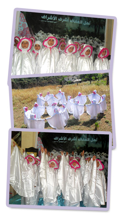 almahdiguides_shmel_takleef almahdiguides_shmel_takleef