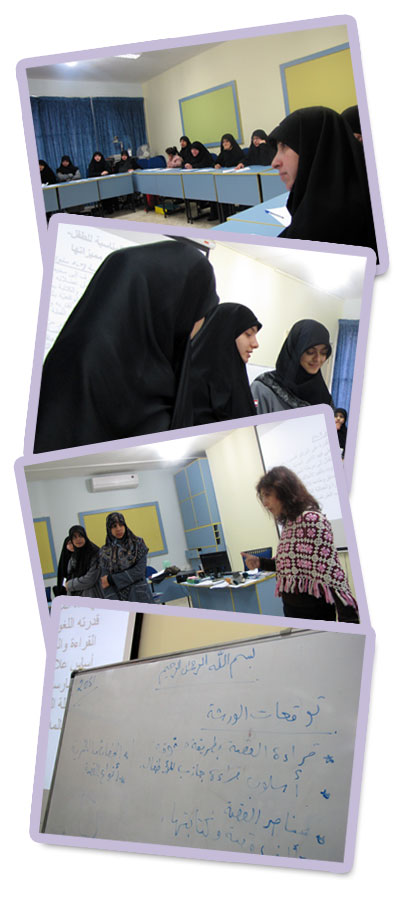 almahdiguides_story_2011