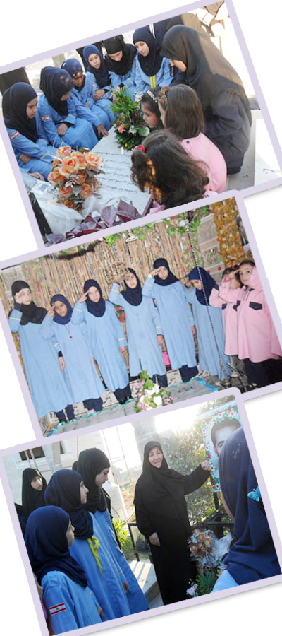 almahdiguides almahdiguides