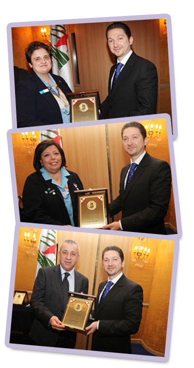 almahdiguides_takreem almahdiguides_takreem