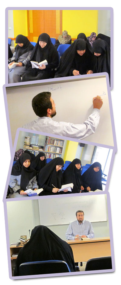 almahdiguides/almahdiguidesadabsalat2011 almahdiguides/almahdiguidesadabsalat2011