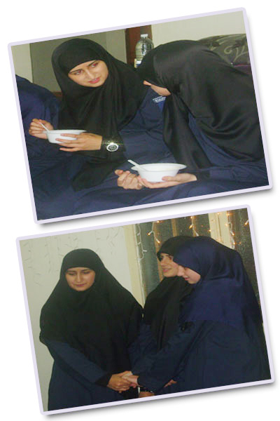 almahdiguides almahdiguides