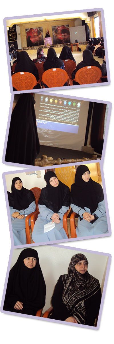 almahdiguides_tenye almahdiguides_tenye