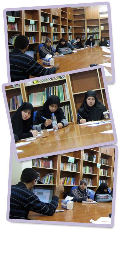 almahdiguides_internet almahdiguides_internet