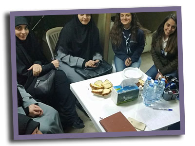 almahdiguides almahdiguides