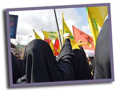 almahdiguides almahdiguides