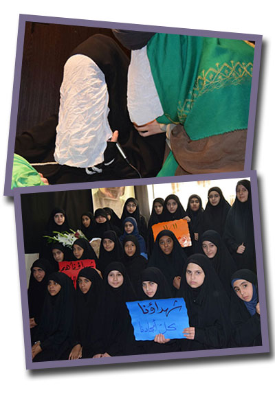 almahdiguides almahdiguides