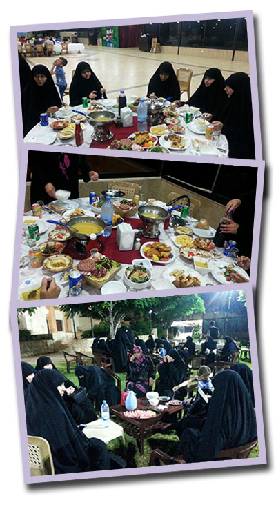 almahdiguides almahdiguides