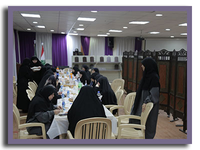 almahdiguides almahdiguides