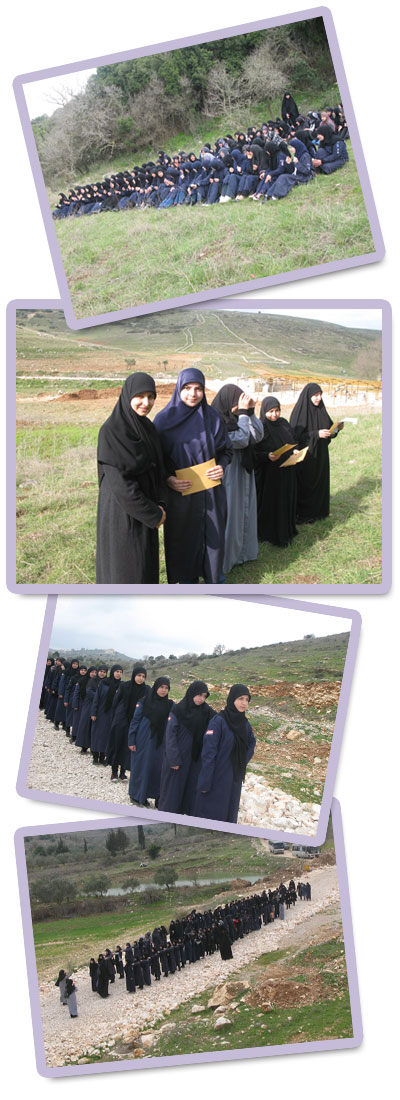 almahdiguid-dalilat1452.jpg