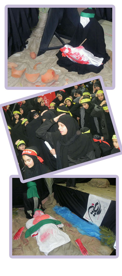 almahdiguides--2l2wsat. almahdiguides--2l2wsat.