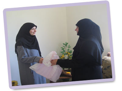 almahdiguides--2thar2