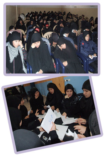 almahdiguides--2wssat--11 almahdiguides--2wssat--11