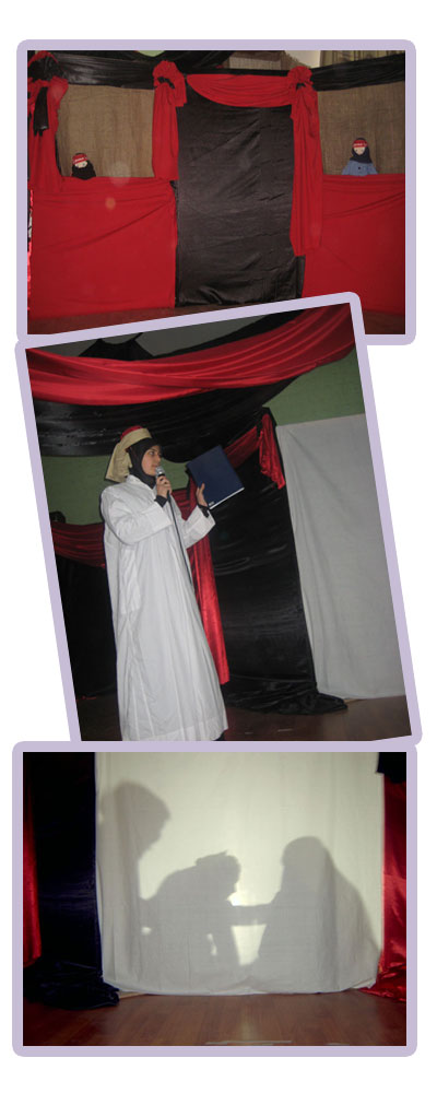 almahdiguides--jwaya almahdiguides--jwaya