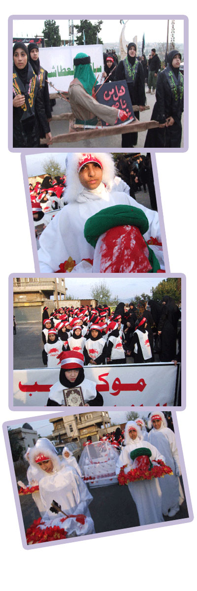 almahdiguides-222 almahdiguides-222