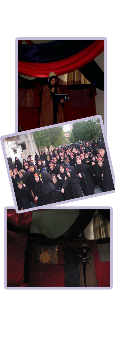 almahdiguides-jwaya11 almahdiguides-jwaya11