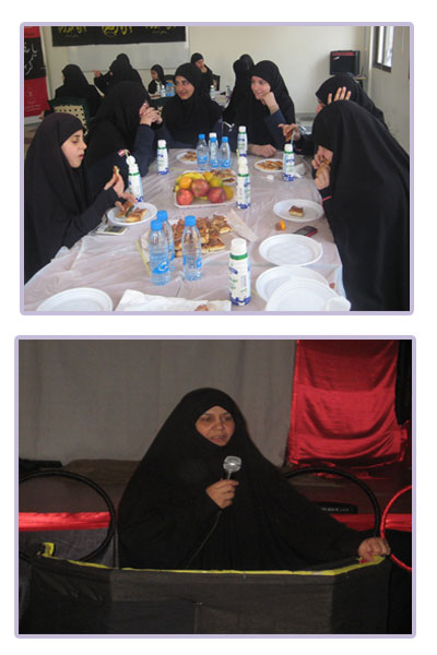 almahdiguides-jwayya11 almahdiguides-jwayya11