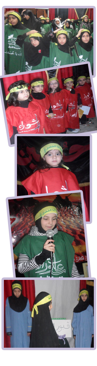 almahdiguides_2l7osh almahdiguides_2l7osh