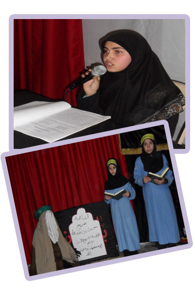almahdiguidessour almahdiguidessour