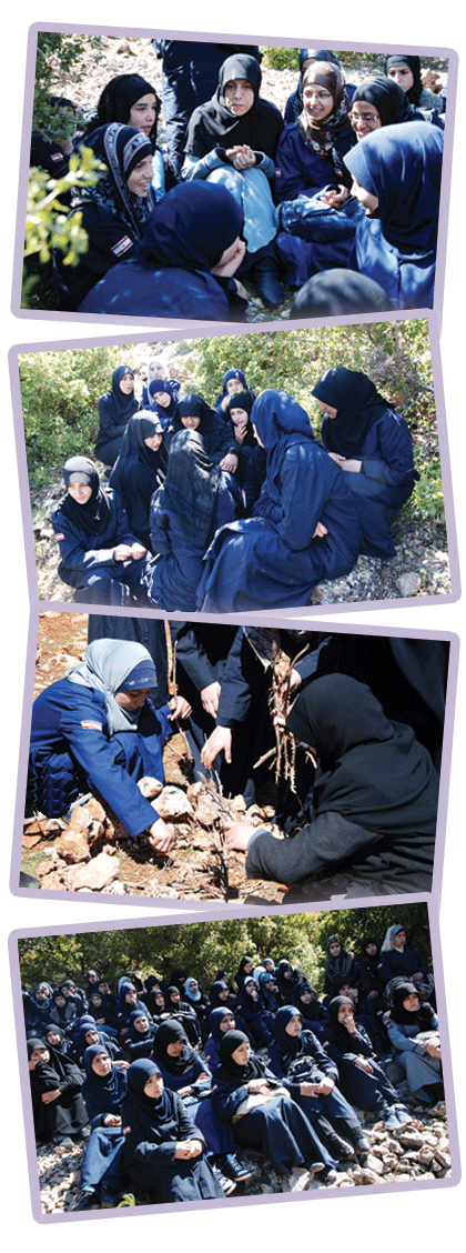 يوم الدليلة يوم الدليلة