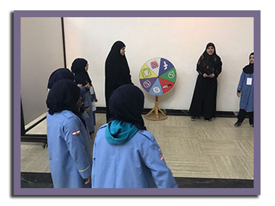 almahdiguides almahdiguides